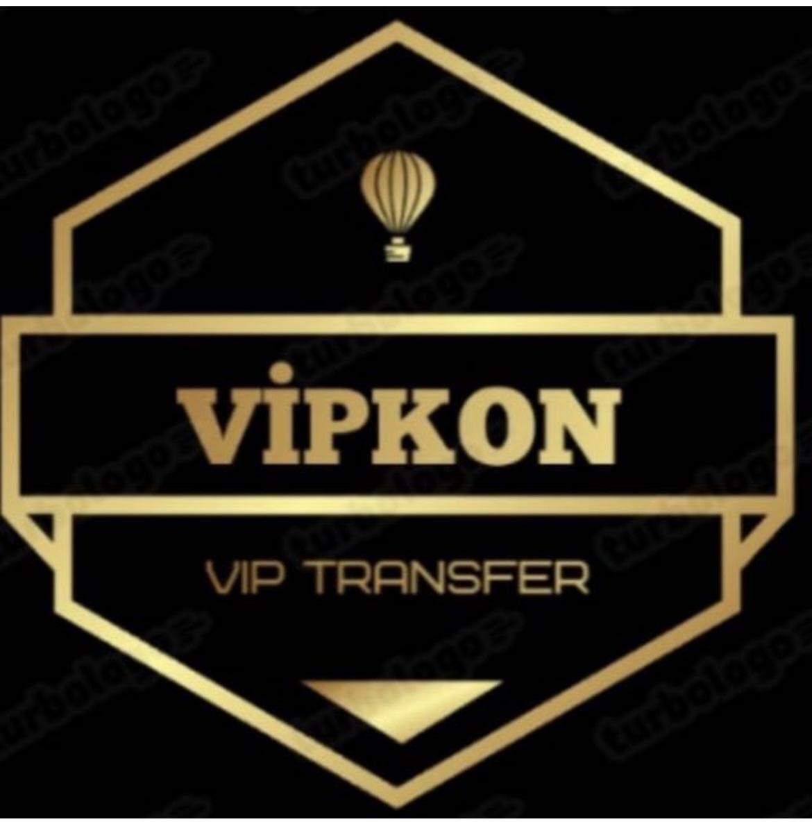 VIPKON VIP Transfer
